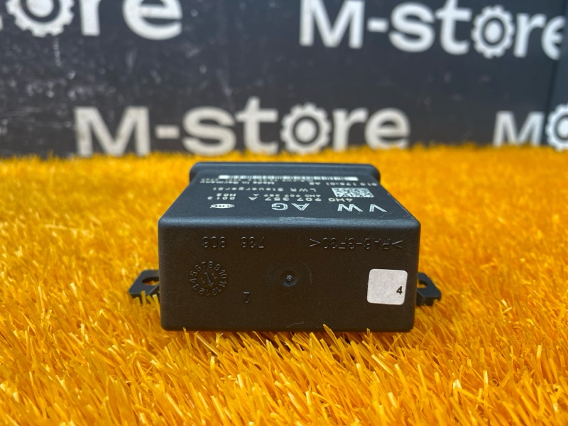 блок управления светом, 800 рублей, Красноярск