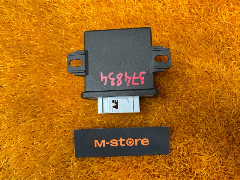 блок управления светом, 800 рублей, Красноярск