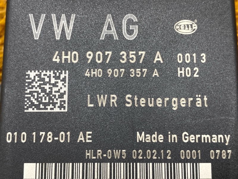 блок управления светом, 800 рублей, Красноярск