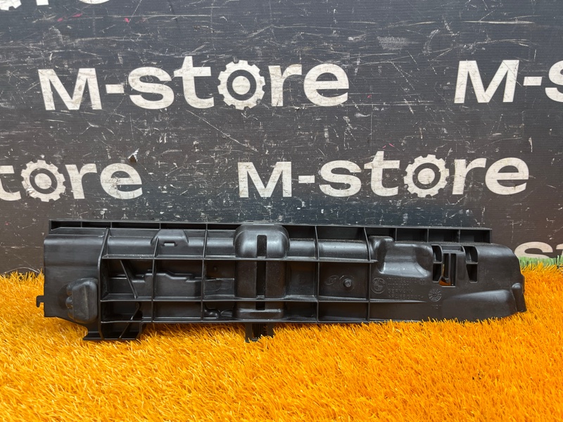 Кронштейн радиатора, 400 рублей, Красноярск