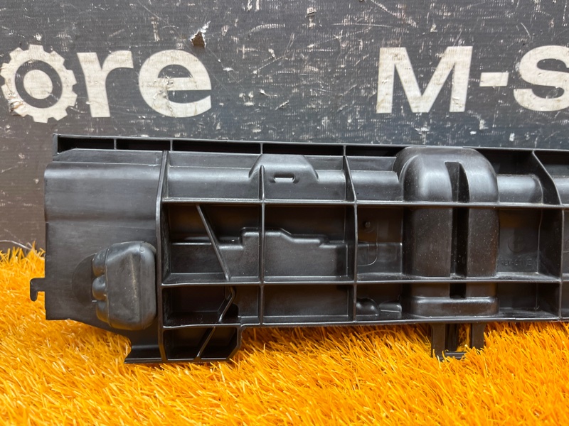 Кронштейн радиатора, 400 рублей, Красноярск