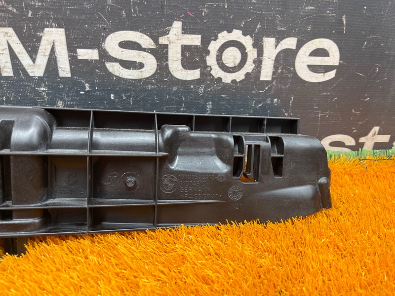 Кронштейн радиатора, 400 рублей, Красноярск