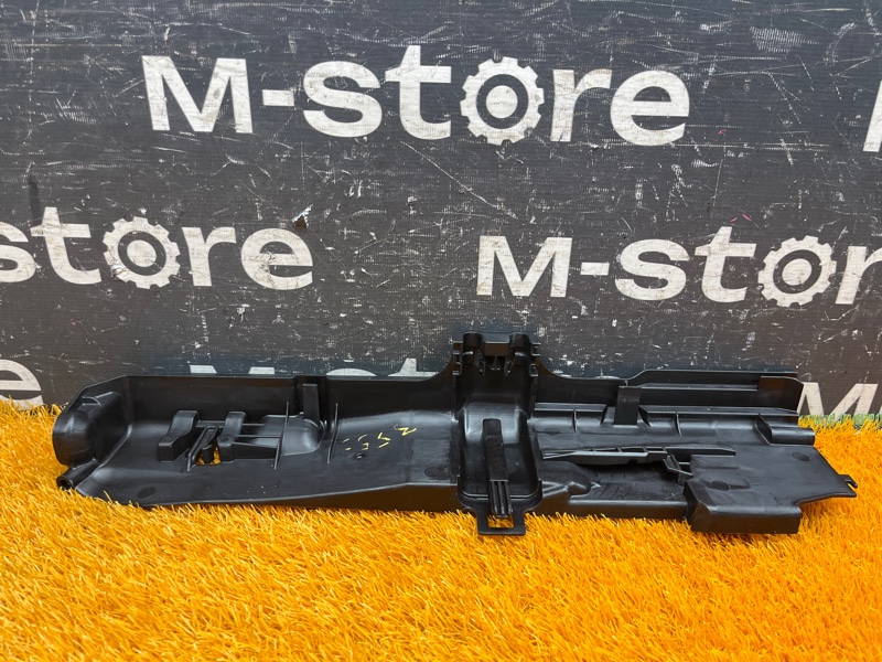 Кронштейн радиатора, 400 рублей, Красноярск