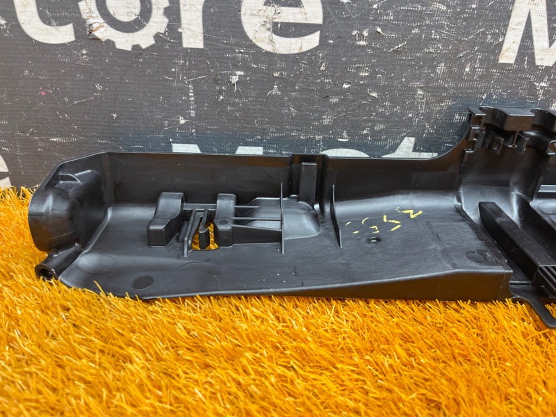 Кронштейн радиатора, 400 рублей, Красноярск