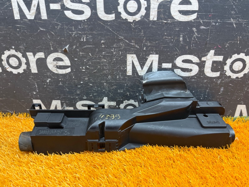 крепление радиатора, 300 рублей, Красноярск