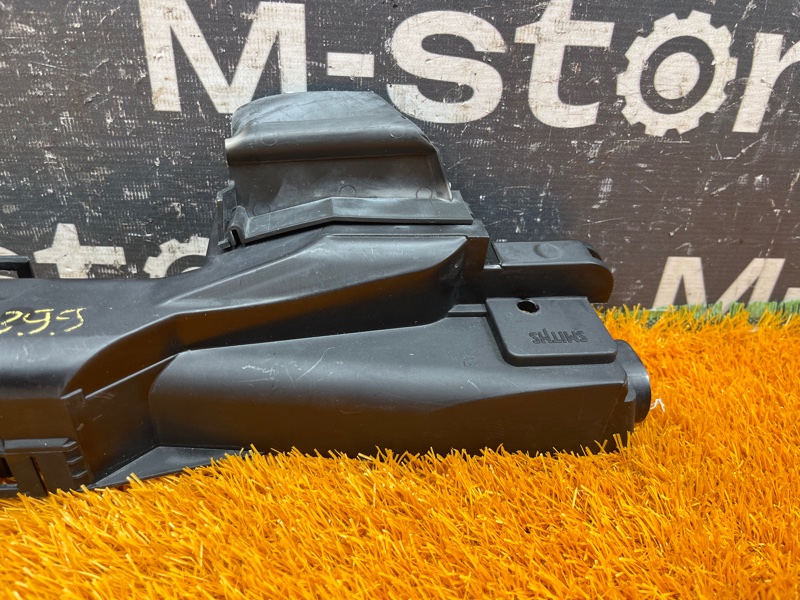 крепление радиатора, 300 рублей, Красноярск