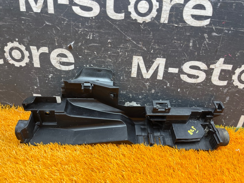 крепление радиатора, 300 рублей, Красноярск