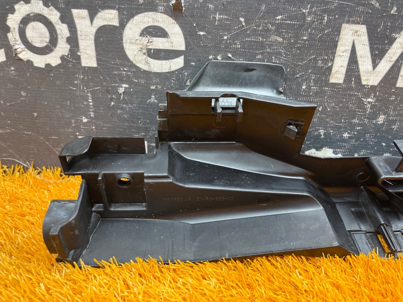 крепление радиатора, 300 рублей, Красноярск