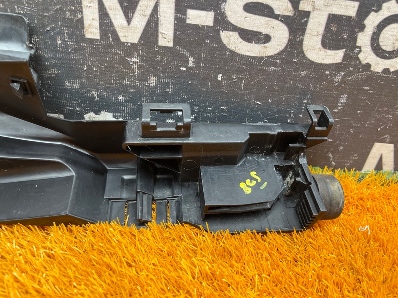 крепление радиатора, 300 рублей, Красноярск