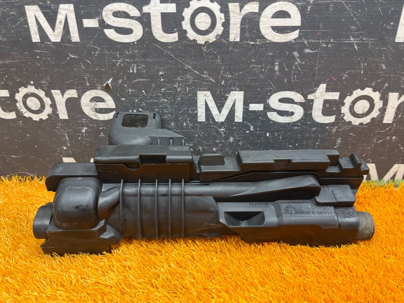 крепление радиатора, 300 рублей, Красноярск