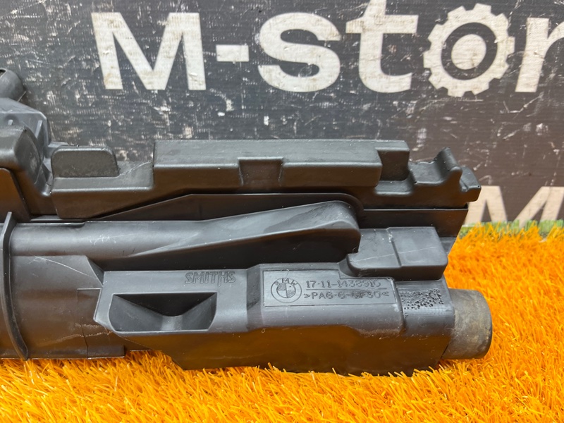 крепление радиатора, 300 рублей, Красноярск