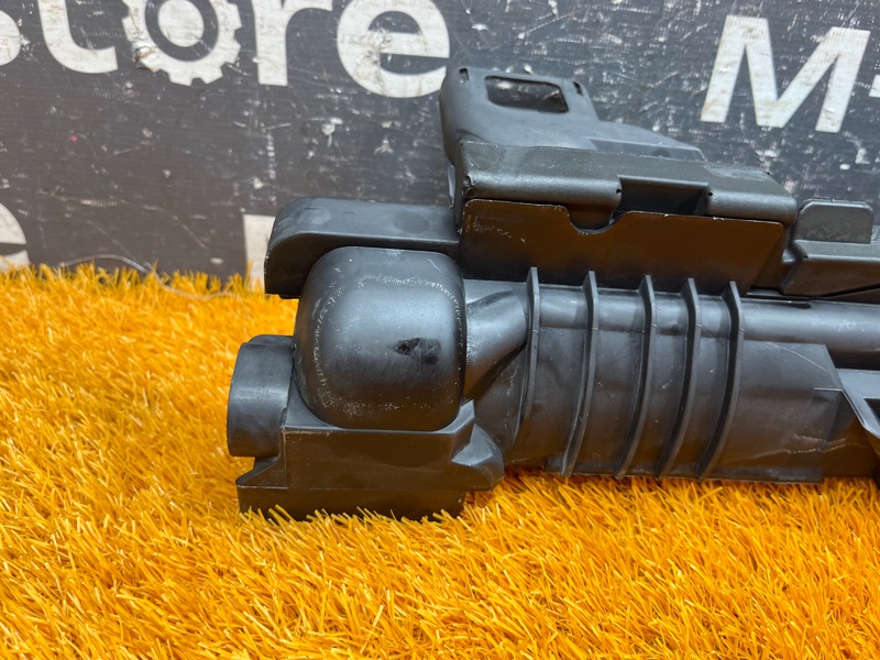 крепление радиатора, 300 рублей, Красноярск