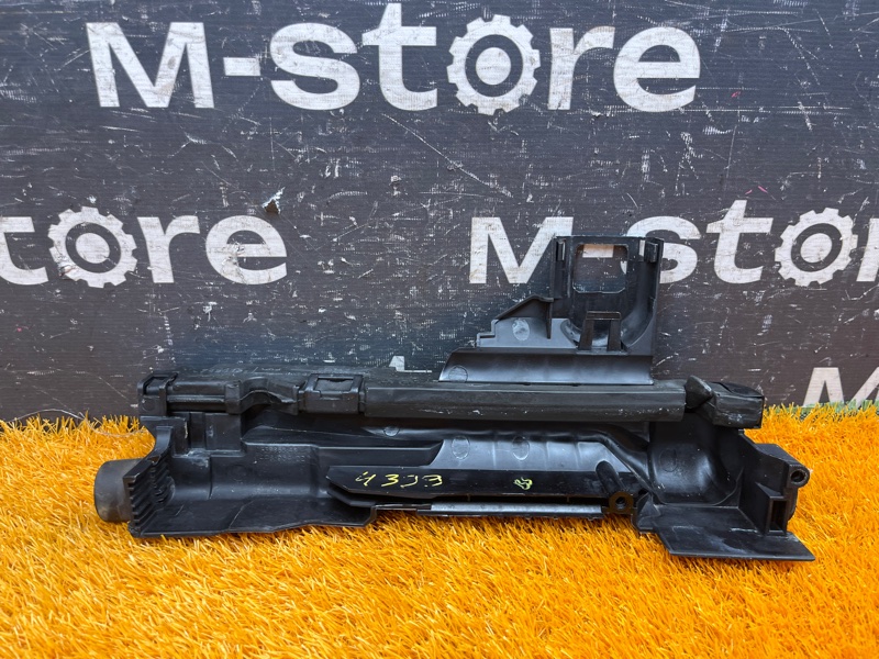 крепление радиатора, 300 рублей, Красноярск