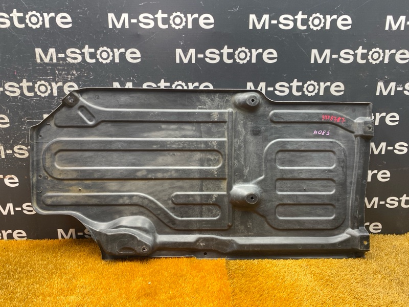 Защита днища кузова, 900 рублей, Красноярск