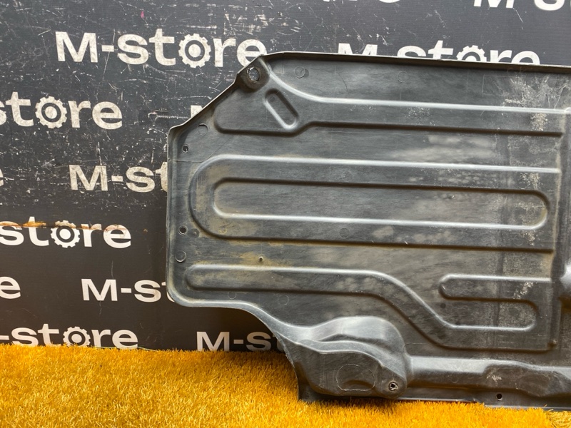 Защита днища кузова, 900 рублей, Красноярск