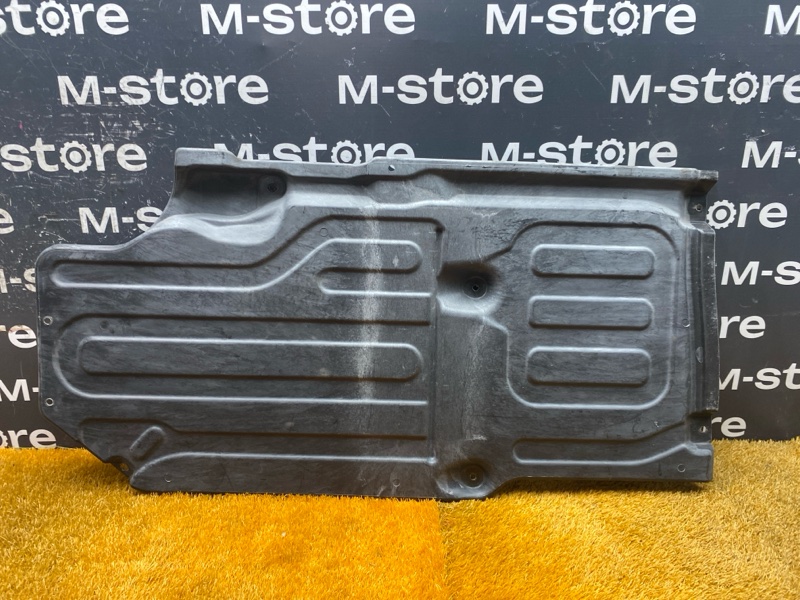 Защита днища кузова, 900 рублей, Красноярск