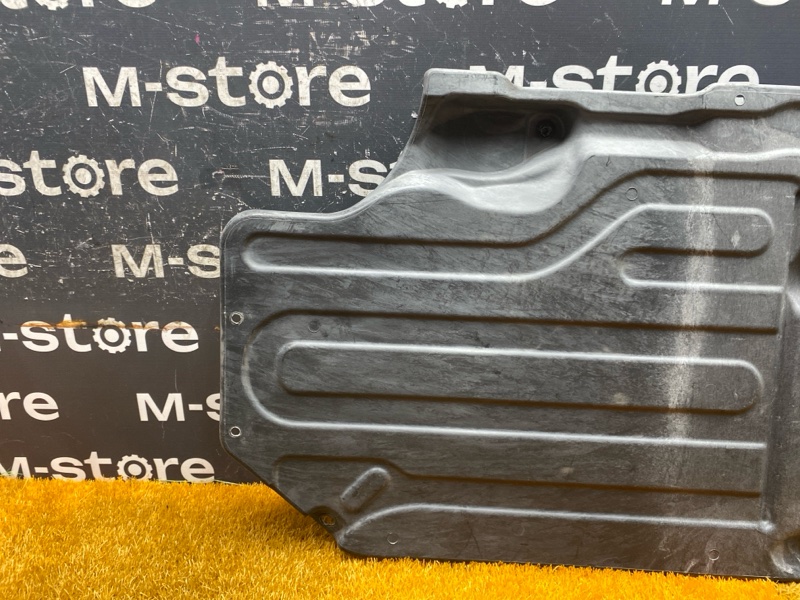 Защита днища кузова, 900 рублей, Красноярск