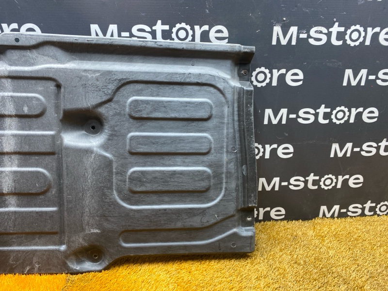 Защита днища кузова, 900 рублей, Красноярск