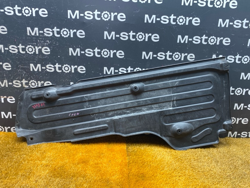 Защита днища кузова, 1000 рублей, Красноярск