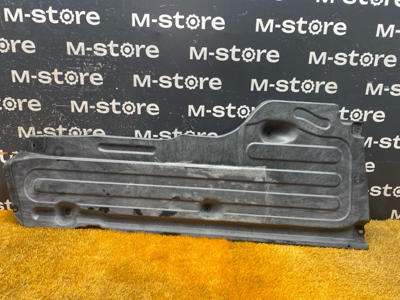 Защита днища кузова, 1000 рублей, Красноярск