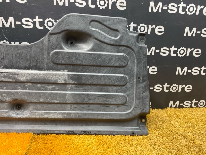 Защита днища кузова, 1000 рублей, Красноярск