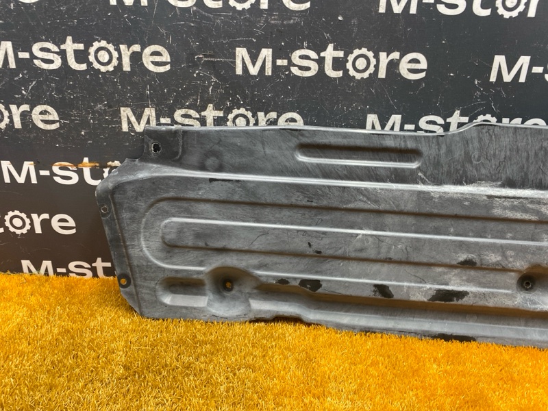 Защита днища кузова, 1000 рублей, Красноярск