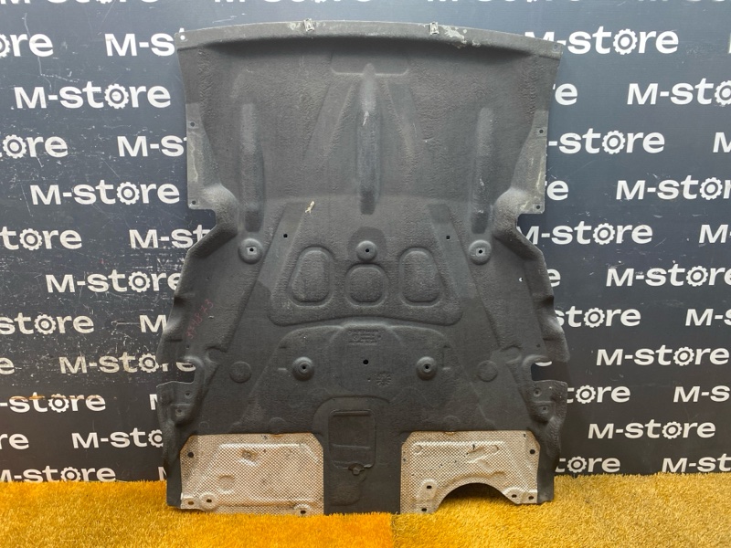 защита двигателя, 2500 рублей, Красноярск