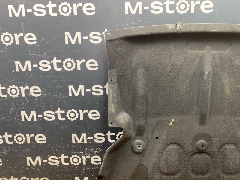 защита двигателя, 2500 рублей, Красноярск