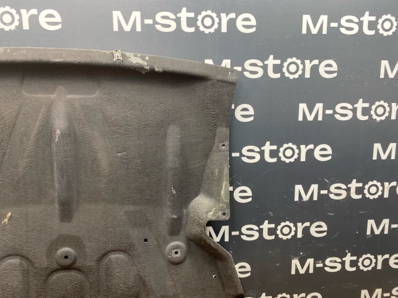 защита двигателя, 2500 рублей, Красноярск