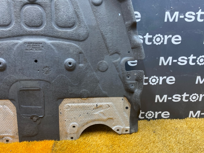 защита двигателя, 2500 рублей, Красноярск