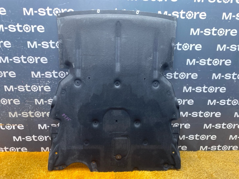 защита двигателя, 2500 рублей, Красноярск