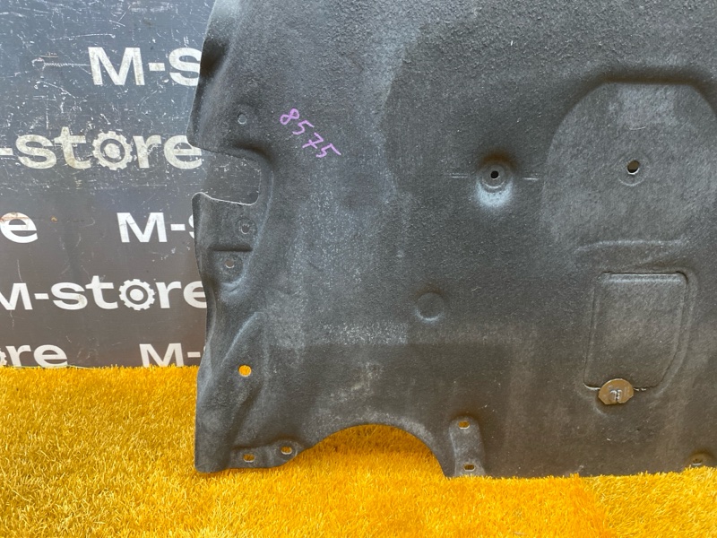 защита двигателя, 2500 рублей, Красноярск