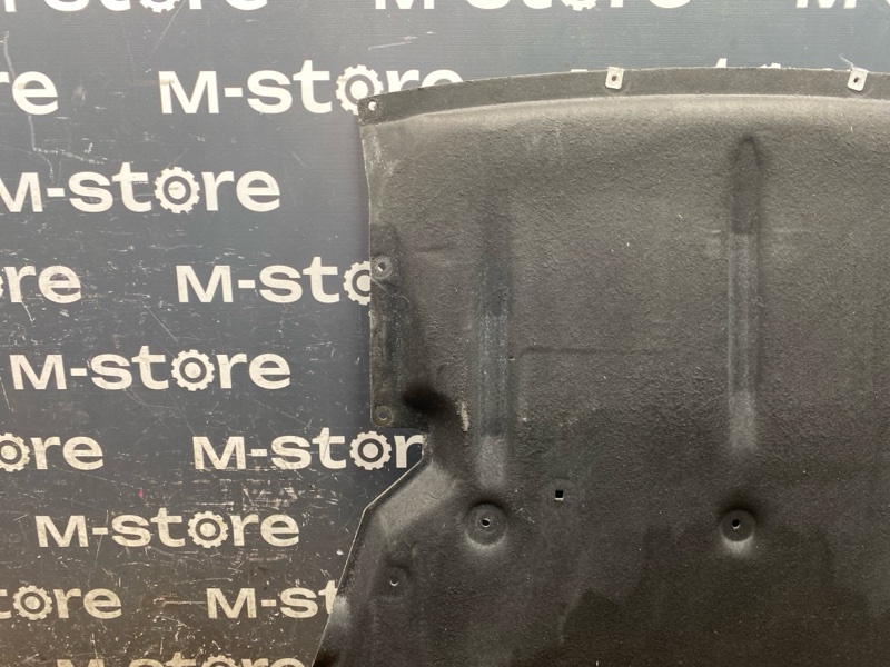 защита двигателя, 2500 рублей, Красноярск