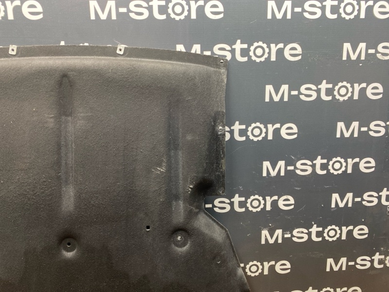 защита двигателя, 2500 рублей, Красноярск