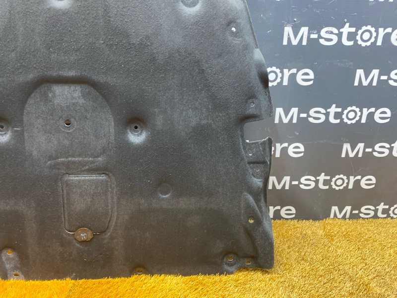 защита двигателя, 2500 рублей, Красноярск