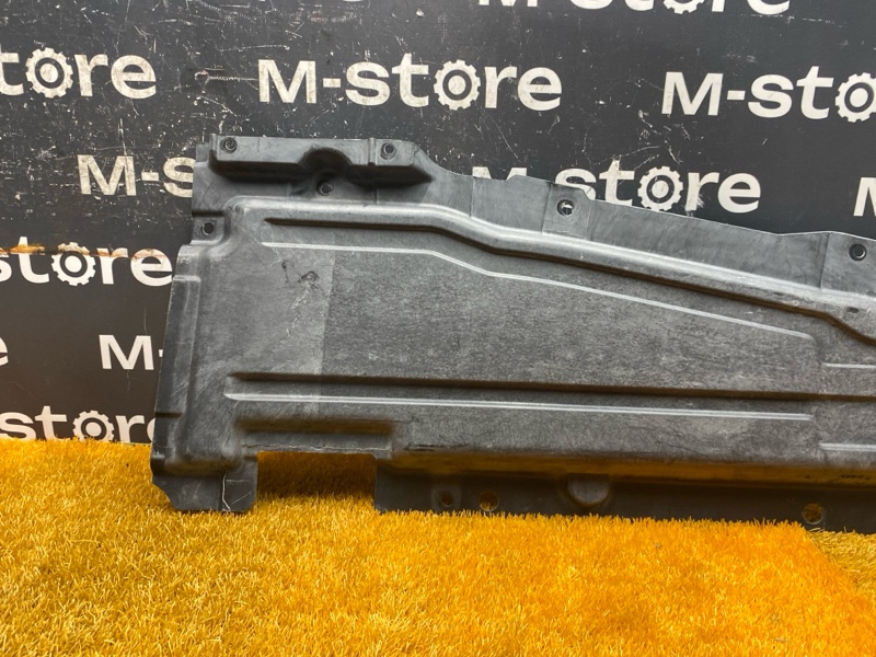 Защита днища кузова, 2000 рублей, Красноярск