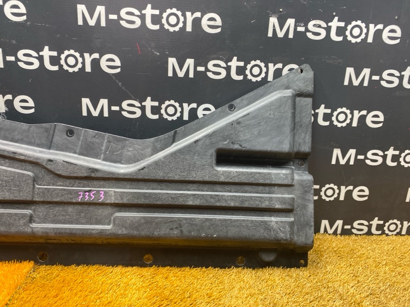 Защита днища кузова, 2000 рублей, Красноярск