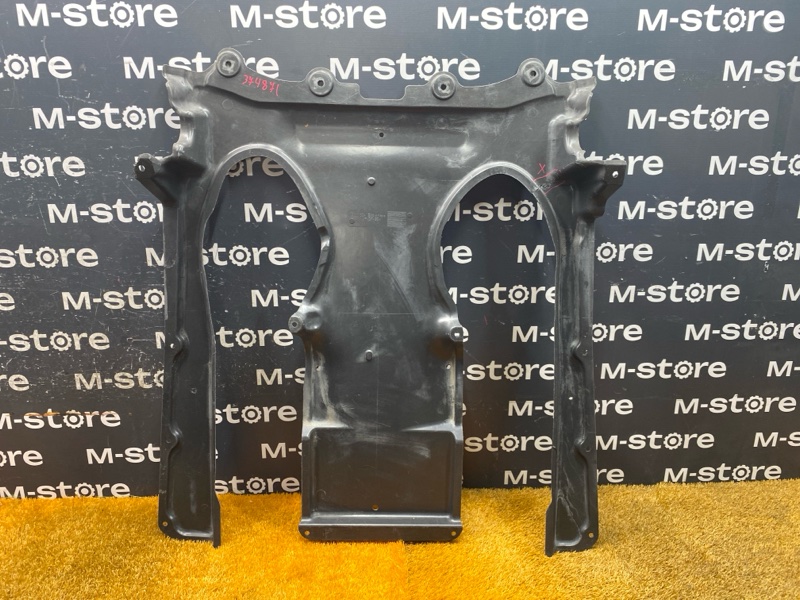 Защита АКПП, 900 рублей, Красноярск