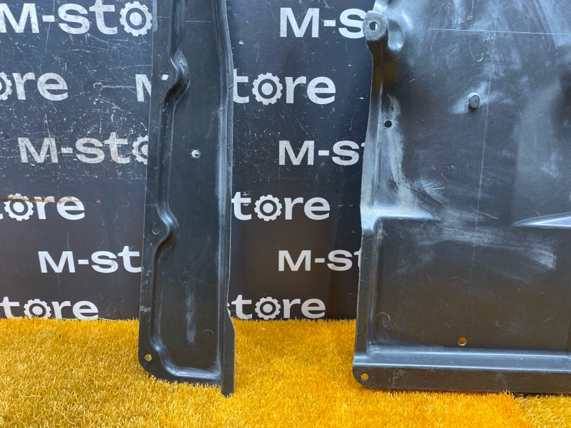 Защита АКПП, 900 рублей, Красноярск