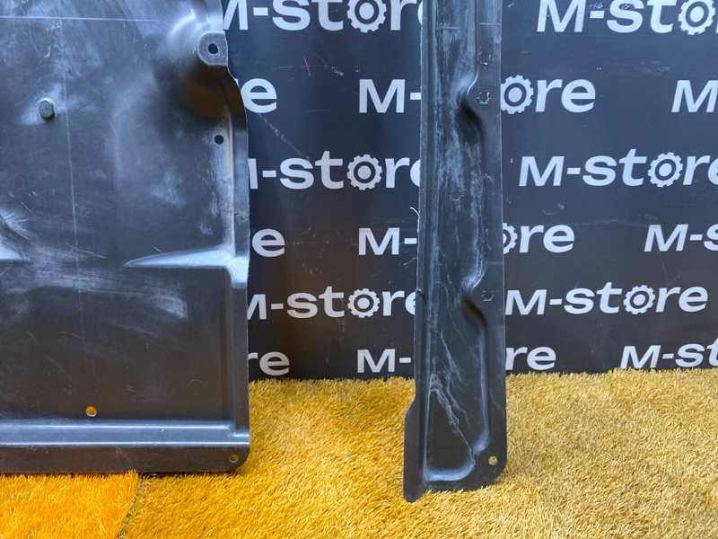 Защита АКПП, 900 рублей, Красноярск