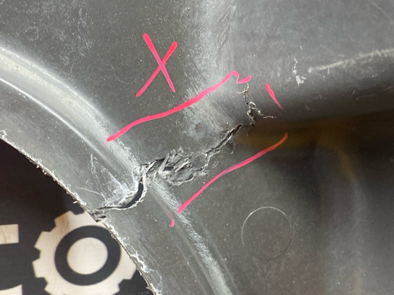 Защита АКПП, 900 рублей, Красноярск