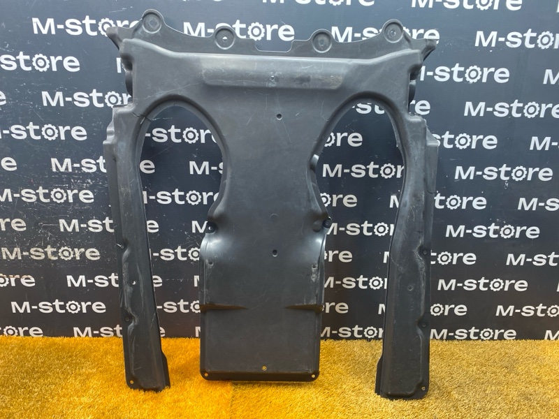 Защита АКПП, 900 рублей, Красноярск