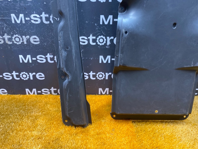 Защита АКПП, 900 рублей, Красноярск