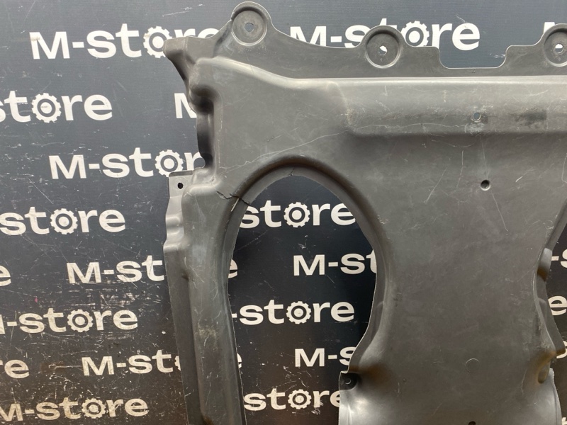 Защита АКПП, 900 рублей, Красноярск