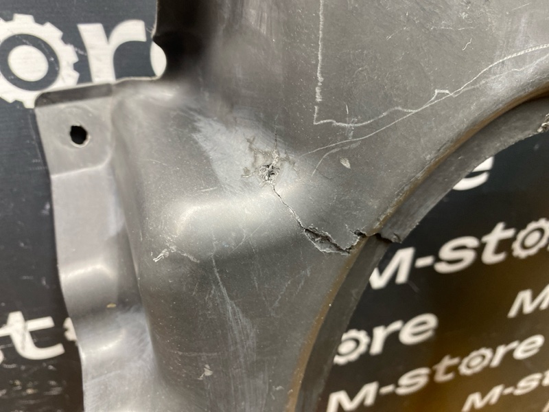 Защита АКПП, 900 рублей, Красноярск