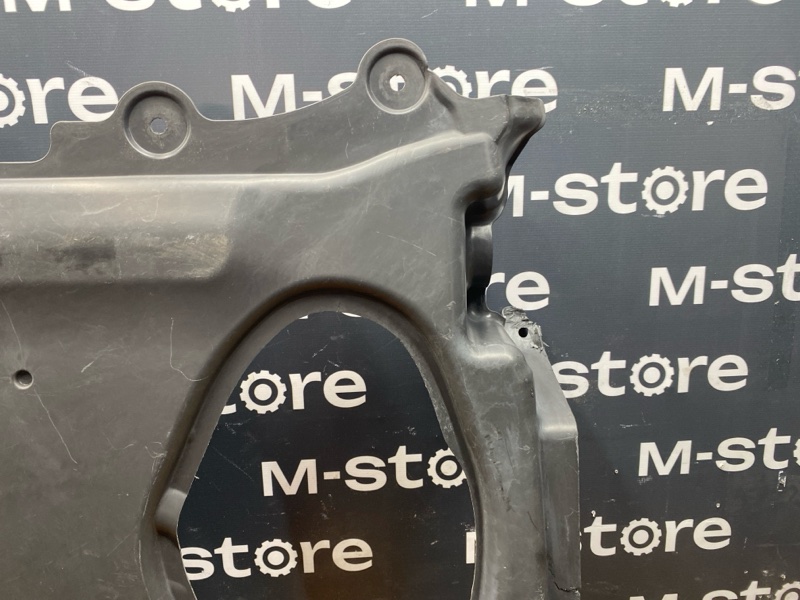 Защита АКПП, 900 рублей, Красноярск