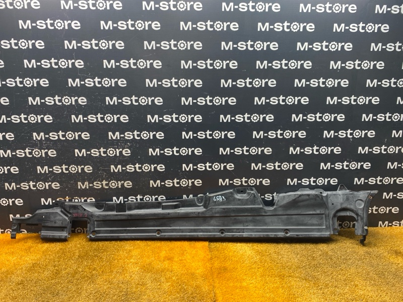 Защита днища кузова, 4000 рублей, Красноярск