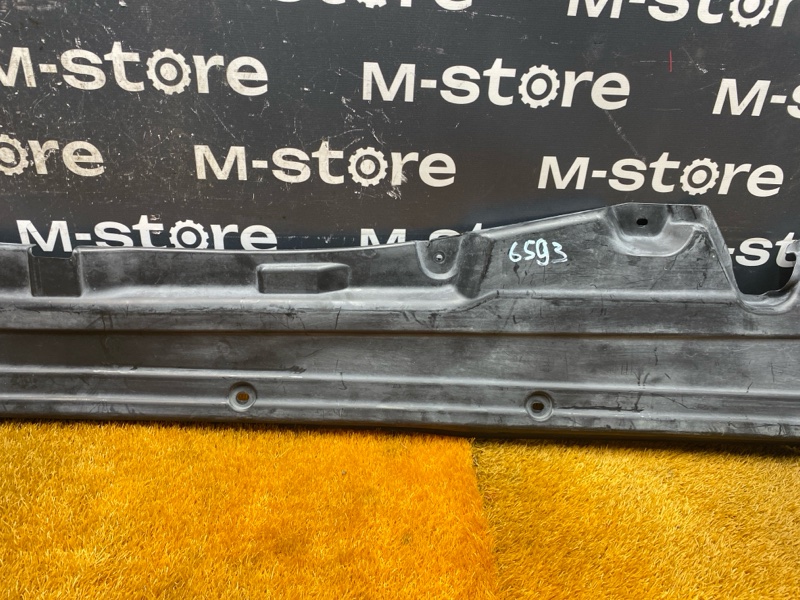 Защита днища кузова, 4000 рублей, Красноярск