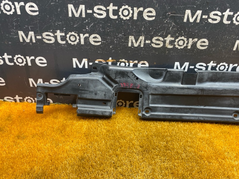 Защита днища кузова, 4000 рублей, Красноярск