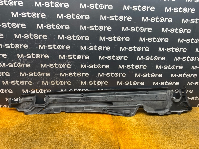 Защита днища кузова, 4000 рублей, Красноярск